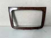 Armaturenbrett Verkleidung MERCEDES-BENZ VITO Minibus / passenger (W639) 111 CDI A6396890639
