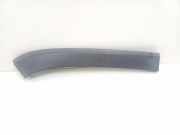 Rear Arch Liner Trim JEEP CHEROKEE (KL) 2.0 CRD 4x4 64720A