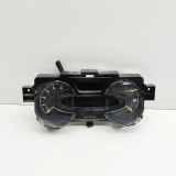 Kombiinstrument OPEL VIVARO Combi 1.6 CDTI 248102851R