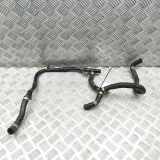 Schlauch Kühlung VOLVO V60 II (225, 227) B6 Mild-Hybrid AWD 32249716