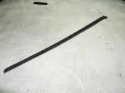 Vertikale Verkleidung auf der linken Seite der Windschutzscheibe VW PASSAT Variant B8 (3G5) 2.0 TDI 3G0854327