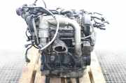 Motor AUDI TT (8N3) 1.8 T quattro ARY ARX