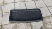 Kofferraum Ablage VW POLO (6R, 6C) 1.6 TDI 6R6857769B