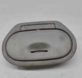 Innenspiegel RENAULT GRAND SCÉNIC III (JZ0/1_) 1.4 16V (JZ0F) 8200105136