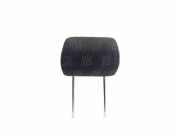 Kopfstütze Mercedes-Benz M-Klasse (W163)