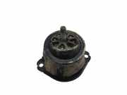 Motorbock vorne VW Touareg I (7L) 7L6199131C