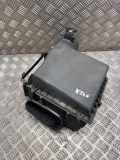Luftfilterkasten MERCEDES-BENZ B (W246, W242) B 180 CDI (246.200) 2264E
