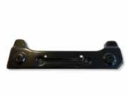 Andere Teile des Innenraums MERCEDES-BENZ VITO Furgon (W447) 111 CDI (447.601, 447.603, 447.605) A4476400000
