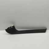 Kofferraumverkleidung BMW X6(G06) xDrive 30 d 7441972