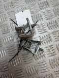 Heckklappescharnier links VW GOLF VI Cabrio (517) 2.0 TDI 5G6827301