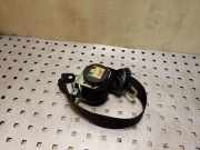 Sicherheitsgurt hinten rechts OPEL ASTRA H Furgon (L70) 1.9 CDTI 16V 602143500B