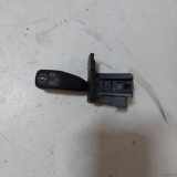 Lenkradeinstelltaste BMW X5 (E53) 3.0 d 54278