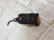 Spiegeleinstellschalter HYUNDAI i20 (PB, PBT) 1.4 202008161