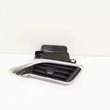 Frischluftgrill PEUGEOT 2008 1.2 VTi 9673131677