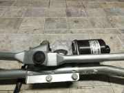Scheibenwischermechanismus vorne BMW 1 (E81) 118 d 719303601
