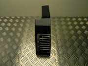 Lüftungsgitter Armaturenbrett Land Rover Range Rover IV (L405) CK52046B31AC