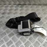 Sicherheitsgurt vorne links MASERATI LEVANTE SUV (M161) 3.0 D 4WD 634684600 636631600