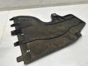 Unterfahrschutz Audi Q2 (GA) 5WA825101