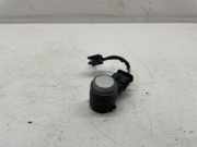 Einparkhilfe Opel Astra K (B16) 13255088