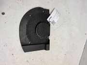 Lautsprecherabdeckung BMW 7 (E65, E66, E67) 730 d 65136907655
