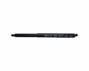 Heckklappe Gasdruckfeder rechts MERCEDES-BENZ GL (X164) GL 320 CDI 4-matic (164.822) A1647400645