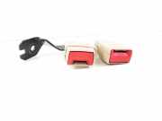 Gurtschloss Audi A8 (4H) 4H0857740