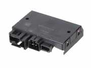 Zugschlaufe-Steuergerät VW TOUAREG (7P5) 3.0 V6 TDI 4H0907383M