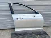 Vordere rechte Tür VOLVO XC60 T5 BSNRA
