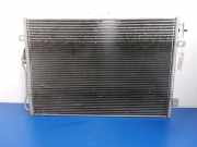 Klimakondensator Dodge Journey ()