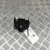 Sicherungskasten MERCEDES-BENZ GLE Coupe (C167) AMG GLE 63 EQ Boost 4-matic+ (167.389) A1675407023