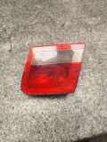 Heckklappenleuchte links BMW 3 Compact (E46) 320 td 286802