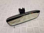 Innenspiegel PEUGEOT 308 III (FB_, FH_, FP_, F3_, FM_) PureTech 110 (FPHNPL) 9635769880