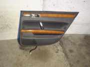 Türpolster hinten rechts VW PHAETON (3D_) 4.2 V8 4motion 3D7867212