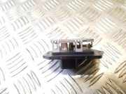 Blower Fan Relay TOYOTA YARIS (_P1_) 1.4 D-4D (NLP10_) 12J517