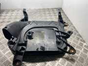 Luftfilterkasten BMW X5 (E70) xDrive 30 d 13717812061 7812061