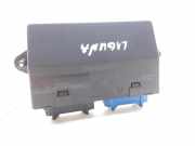 Andere Steuergeräte RENAULT LAGUNA I (B56_, 556_) 1.8 (B56S/T/0) 73846847 7700845792b