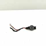 Regensensor MERCEDES-BENZ SPRINTER 3,5-t Van (907, 910) 314 CDI (910.631, 910.633) A9109053000