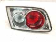 Heckklappenleuchte links MAZDA 6 Sedan (GG) 2.0 DI 22661974