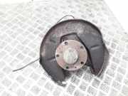 Nabe hinten rechts ALFA ROMEO 166 (936_) 2.4 JTD