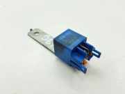 Relais HYUNDAI i30 Estate (FD) 1.6 CRDi 952302R200