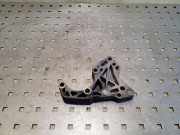 Motorbock BMW 3er Cabriolet (E46) 2247556