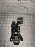 Bremspedal VW Passat B8 (3G) 5Q1723058