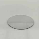 Kraftstofftankdeckel PORSCHE PANAMERA (970) 3.0 D 97050479400