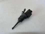 Kupplungszylinder VW GOLF PLUS (5M1, 521) 1.9 TDI 1K0721388B