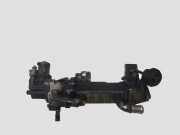 AGR-Ventil HYUNDAI i40 (VF) 1.7 CRDi 284102A850