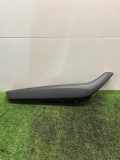 Handbremsgriffverkleidung AUDI Q7 (4M) 3.0 TDI quattro 4M0867363