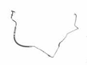 Getriebeölkühler MERCEDES-BENZ SLK (R172) 250 CDI / d (172.403) A1725280224