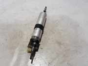 Kraftstofffilter BMW 5er (F10) 8572527