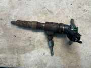 Einspritzdüse FORD FOCUS III Turnier 1.5 TDCi 0445110489