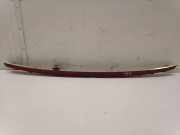 Bremsleuchte mitte Mercedes-Benz E-Klasse (W124) A2128200156